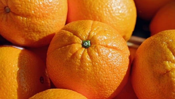 Высокий холестерин: простой фрукт способен снизить его на 40%