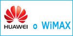 Huawei Technologies о WiMAX