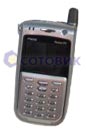 ASUS P505 PDA Phone
