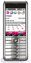 T-Mobile SDA II