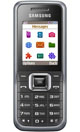 Samsung E2100B