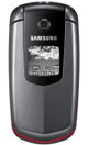 Samsung E2210B