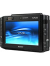 Sony VAIO VGN-UX1XRN