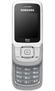 Samsung E1360
