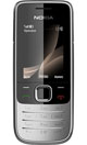 Nokia 2730 classic