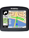 Ariadna GPS N350