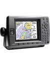 Garmin GPSMAP 3006C