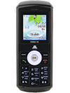 JOA Telecom L-210