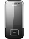 Huawei U7310