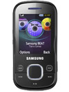 Samsung M2520 Beat Techno