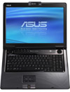 ASUS M70Vn