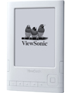 ViewSonic VEB 625