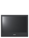 Samsung SyncMaster 460DR-S