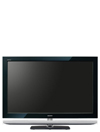 Sony KDL-46Z4500
