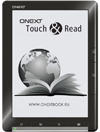 Onext Touch&Read 002