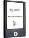 dig-ebook GW01