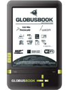 GlobusBook 750