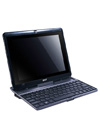 Acer Iconia Tab W500