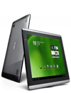 Acer Iconia Tab A501 32 Gb