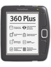 PocketBook 360� Plus New