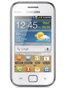 Сотовый телефон Samsung SM-A500F/DS Galaxy A5 Duos Black