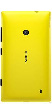 Скачать Бесплатно Драйвер Для Rm 914 Nokia Lumia 520 - фото 10