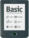 PocketBook 613 Basic New