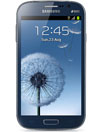 Samsung Galaxy Grand I9082 Duos