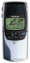 Nokia 8810