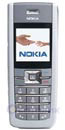 Nokia 6235i