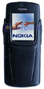 Nokia 8920