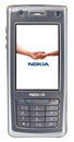 Nokia 6708