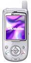 VK_Mobile VK300C