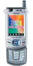 Samsung SGH-D428