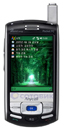 Samsung SPH-M4300