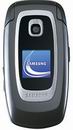 Samsung SGH-Z330