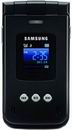 Samsung SGH-D810