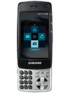 Samsung SGH-F520