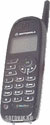 Motorola M3288