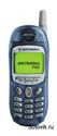Motorola T190