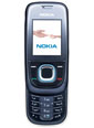 Nokia 2680 slide