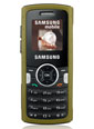 Samsung SGH-M110