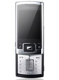 Samsung SGH-P960