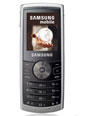 Samsung SGH-J150