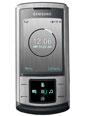 Samsung SGH-U900(Soul)