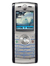 Motorola W215