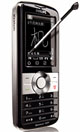 Сотовый телефон Philips E311 Xenium Navy