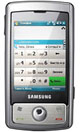 Samsung i740