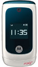 Motorola ROKR EM28