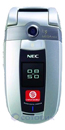 NEC N850